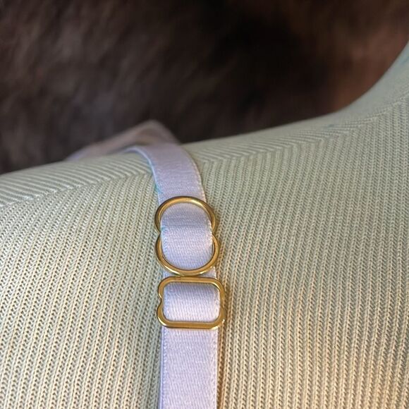 Victoria’s Secret bra 32D (4120) - Picture 5 of 7